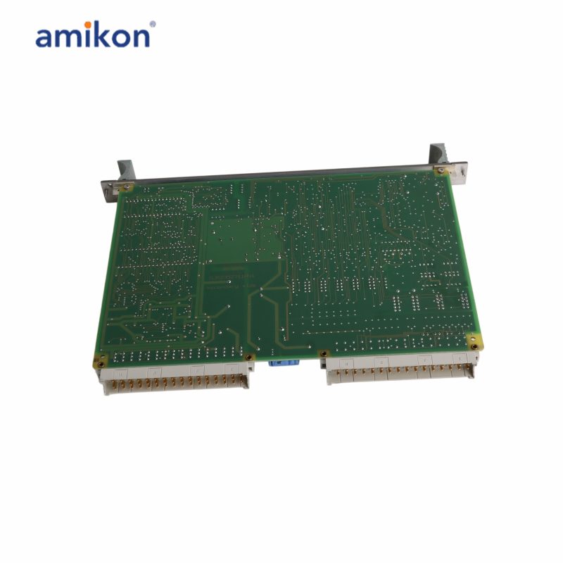 GJR2392700R1210 83SR07F-E