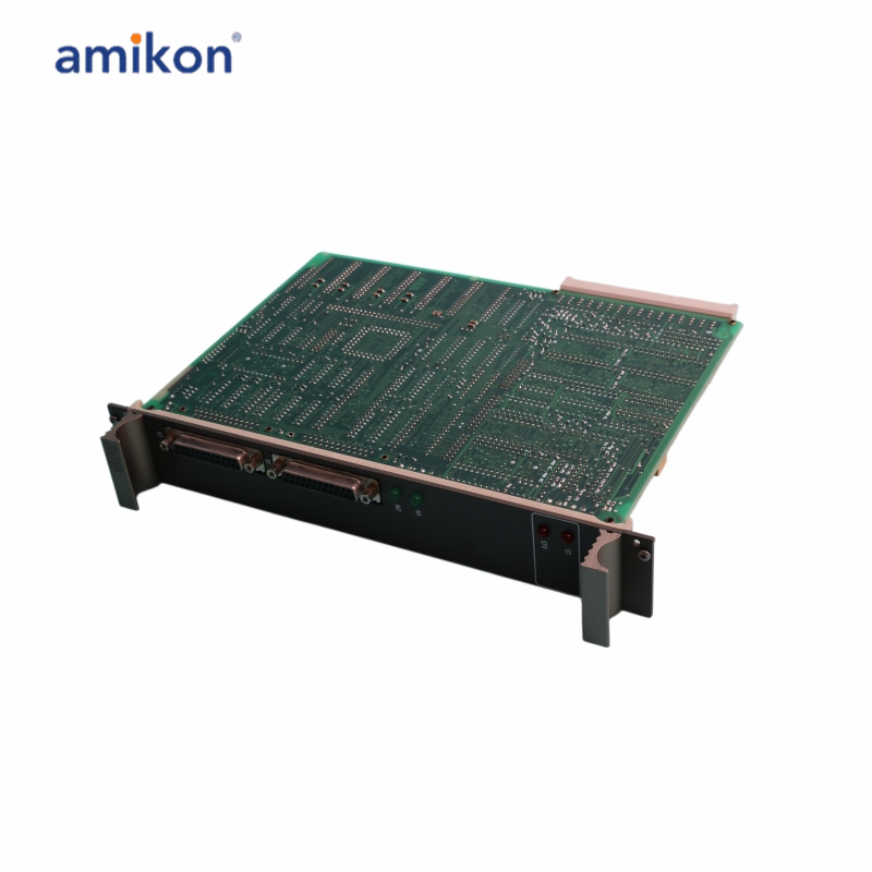 GJR2368900R1550 87TS01K-E