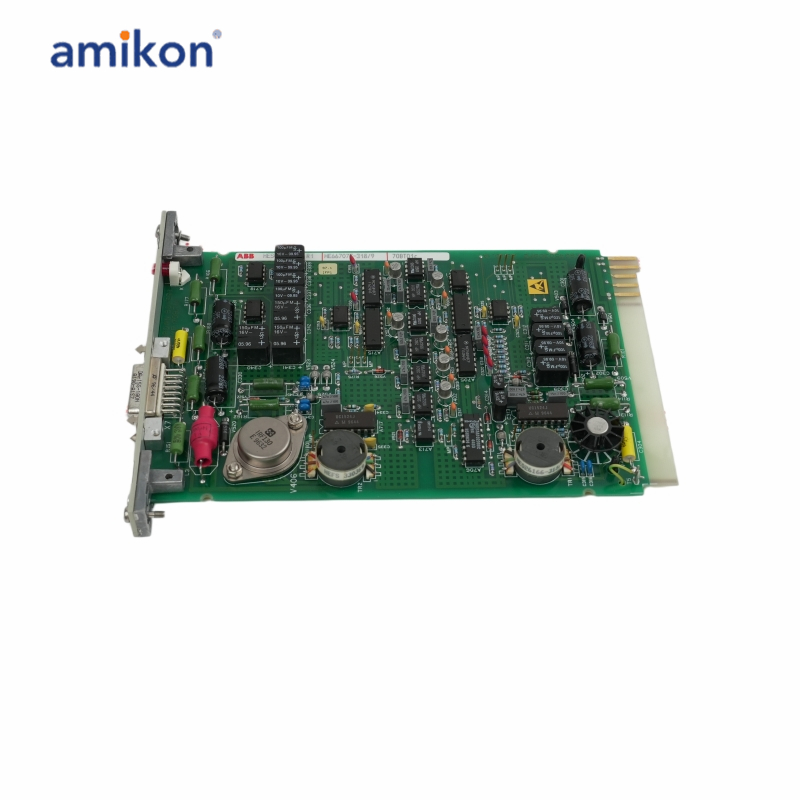 HESG447024R1 HEB67077-31B 70BT01C