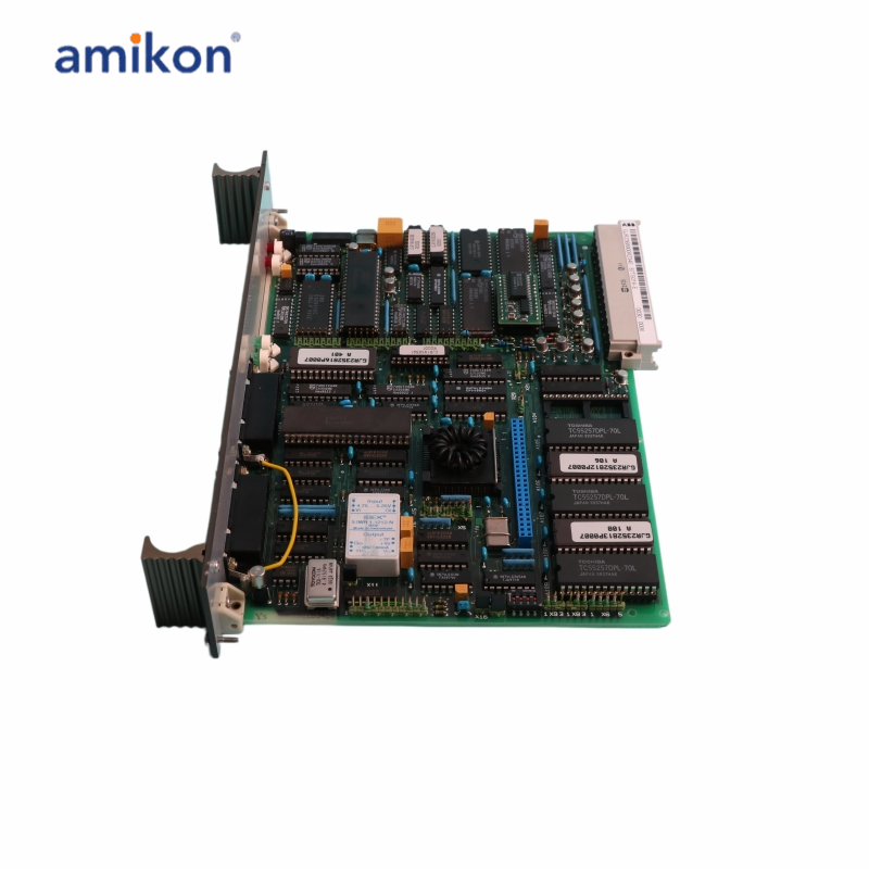 GJR2368900R1550 87TS01K-E