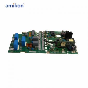 RINT-5521C 3AUA0000016016E