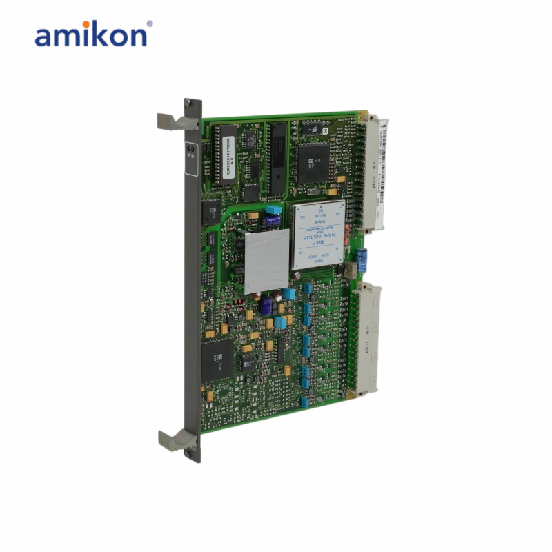 GJR2394100R1210 81AA03B-E