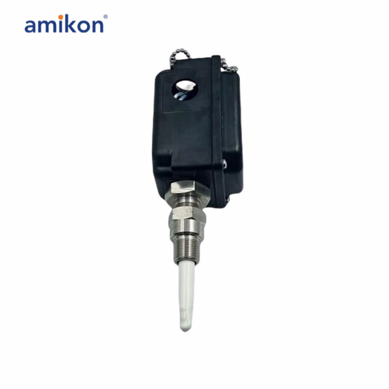 330881-16-10-110-06-02