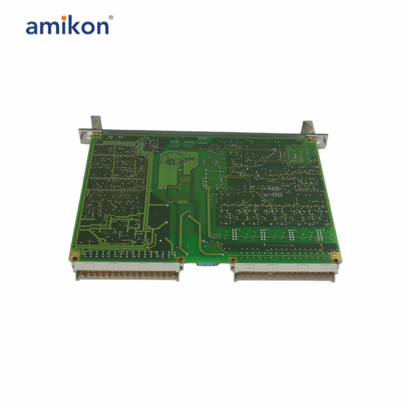 GJR2394100R1210 81AA03C-E