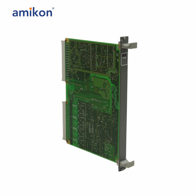 GJR2394100R1210 81AA03C-E