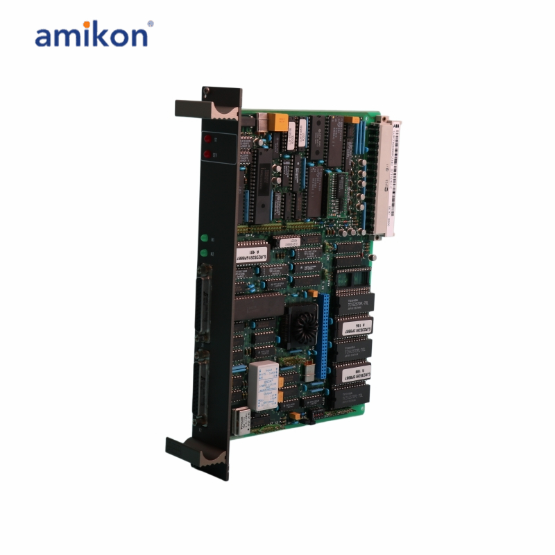 GJR2368900R1550 87TS01K-E