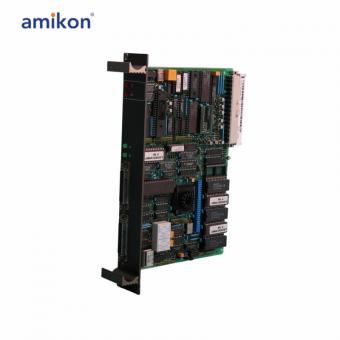 GJR2368900R1550 87TS01K-E