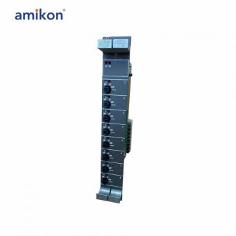 GJR2397800R0100 81AR01A-E