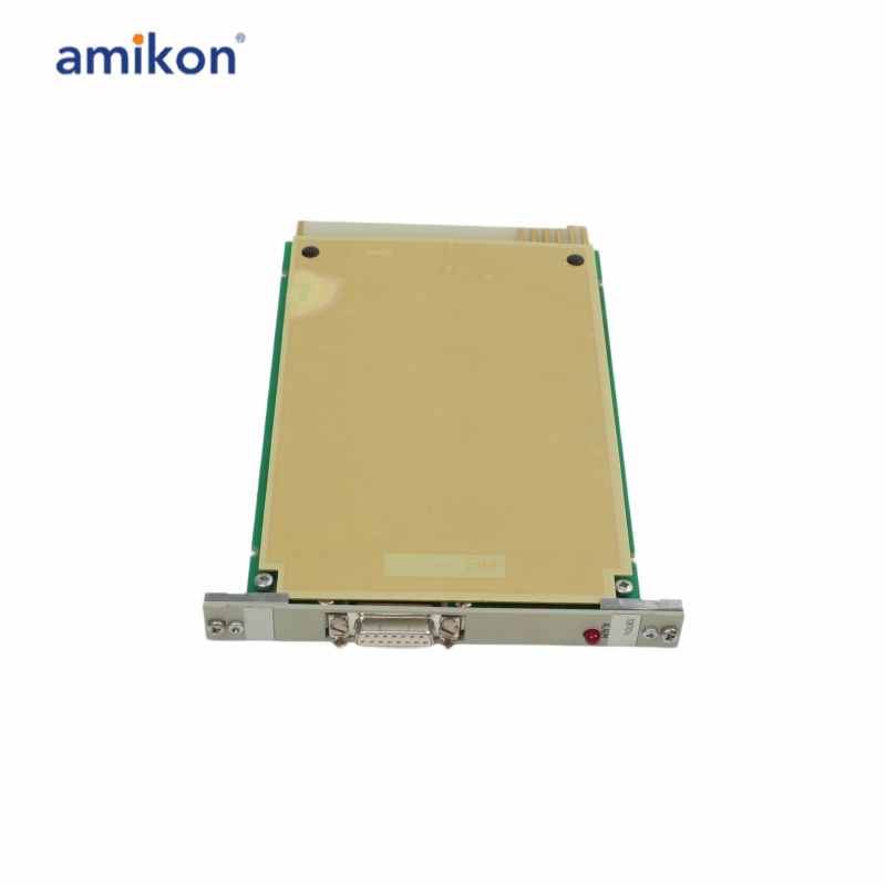 HESG447024R1 HEB67077-31B 70BT01C