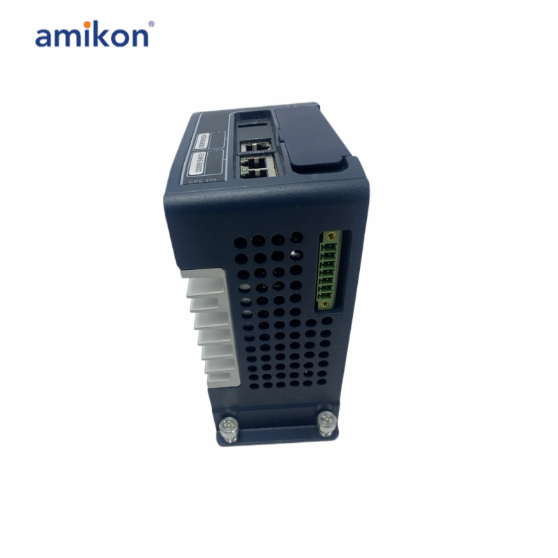 IC695CPK330-ACAS