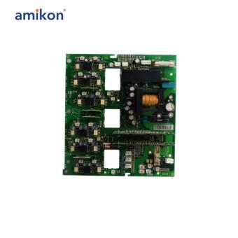 GINT-6611C 68577349