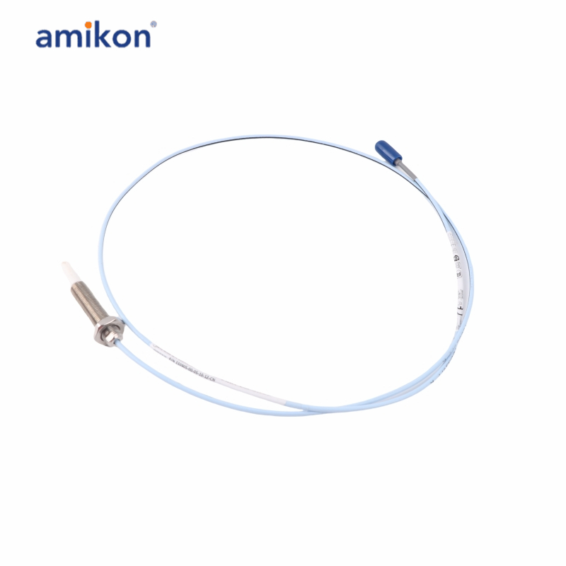 330905-00-12-05-02-RU