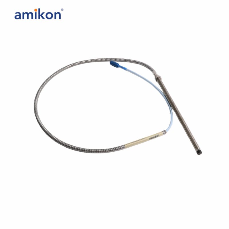 330102-00-80-10-11-05