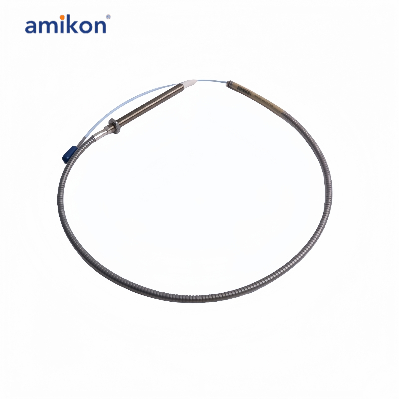 330910-00-12-10-02-05