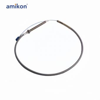 330910-00-12-10-02-05