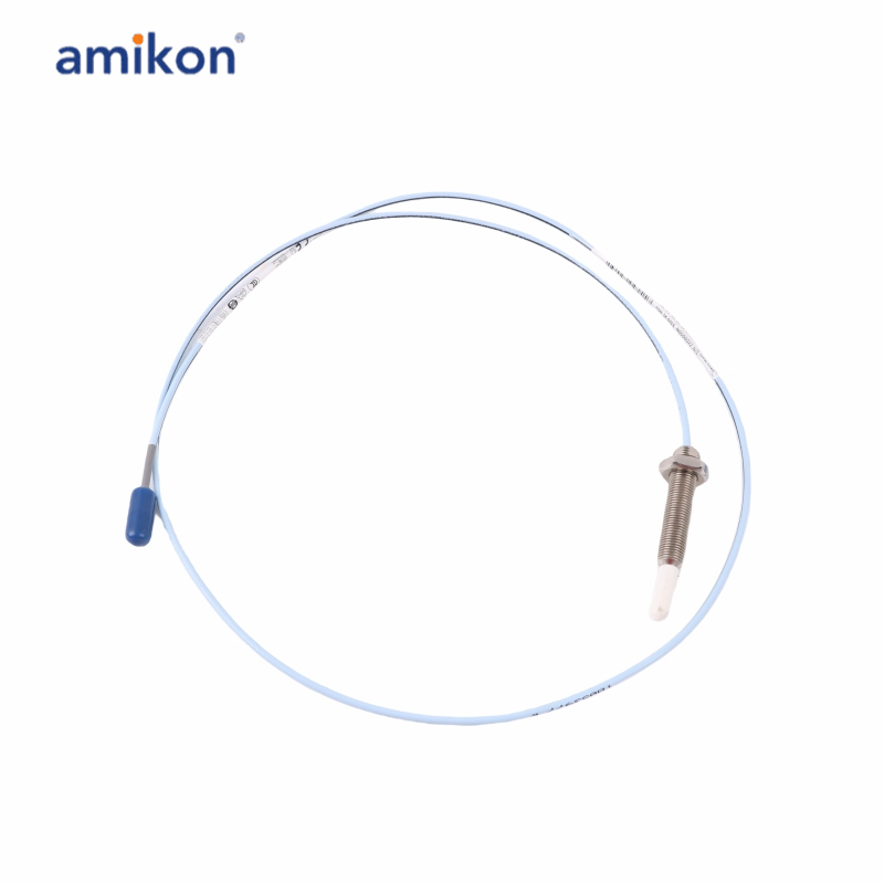 330905-00-12-05-02-05