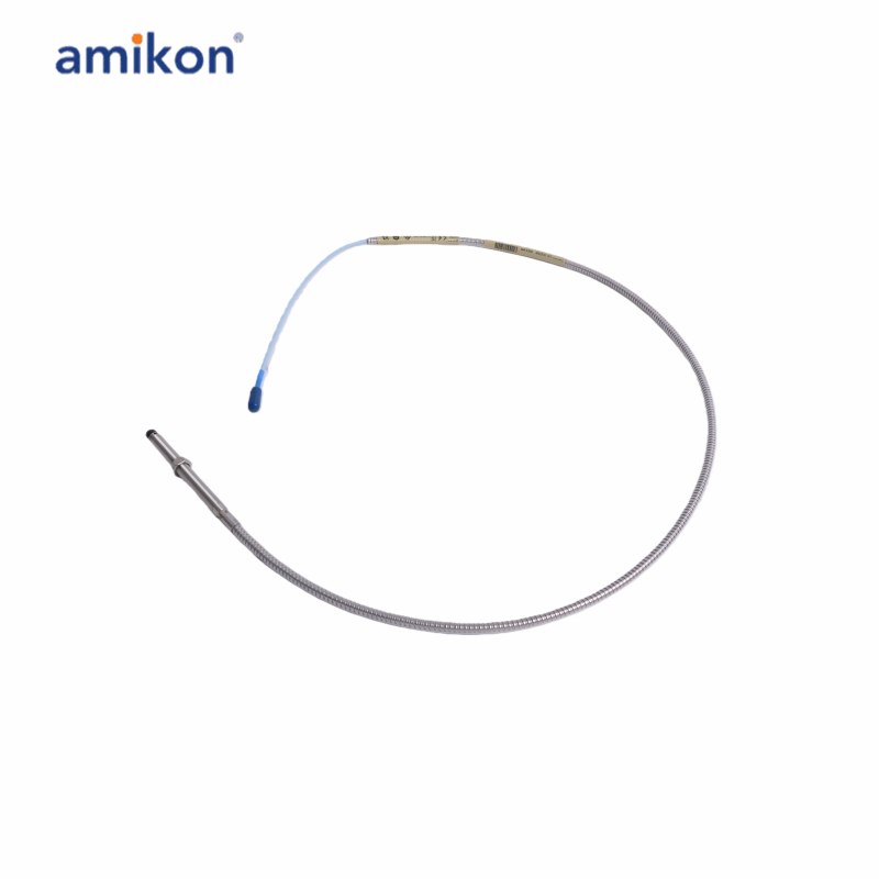 330102-00-40-10-02-05