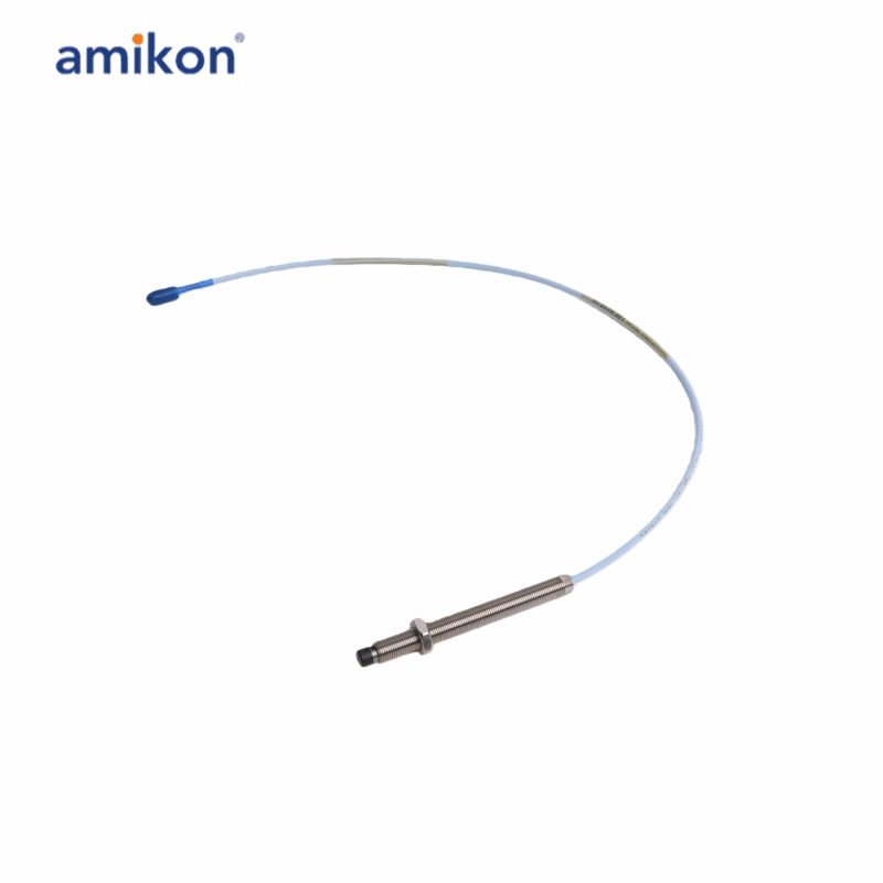 330103-00-22-50-12-RU