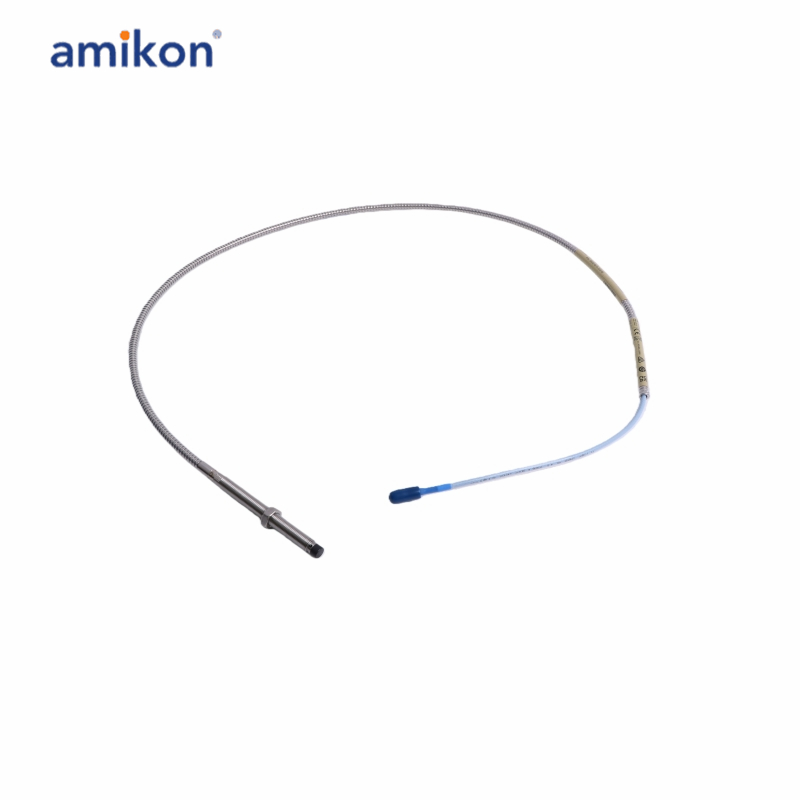 330102-00-40-10-02-05