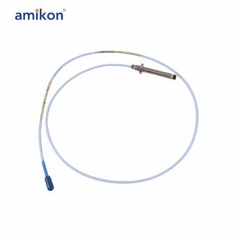 330103-00-12-10-11-05