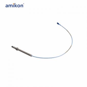 330103-00-13-50-12-RU