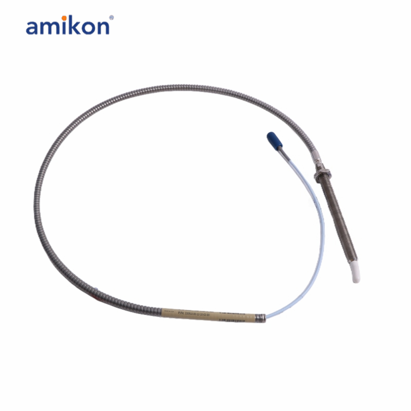 330910-00-12-10-02-05