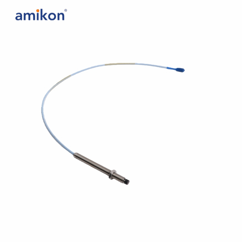 330103-00-22-50-12-RU