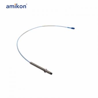 330103-00-22-50-12-RU