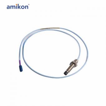 330703-000-150-10-11-05