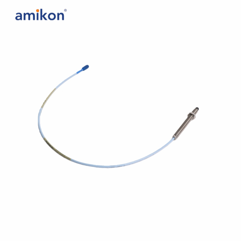 330103-00-22-50-12-RU