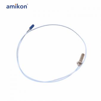 330905-00-12-05-02-RU