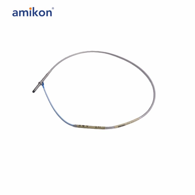 330102-00-40-10-02-05