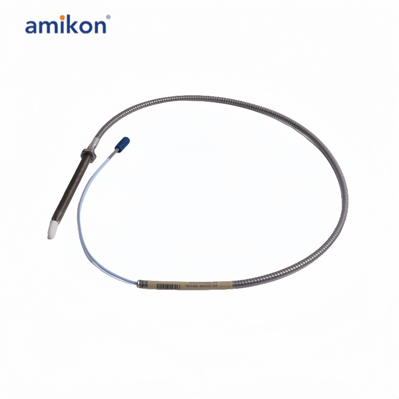 330910-00-12-10-02-05