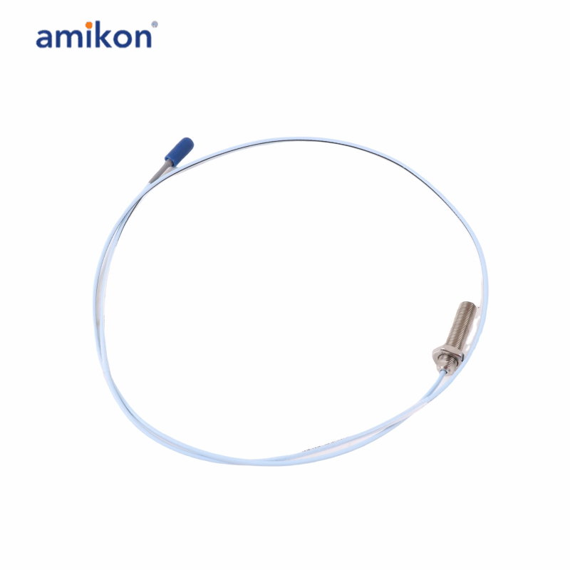 330905-00-12-05-02-05