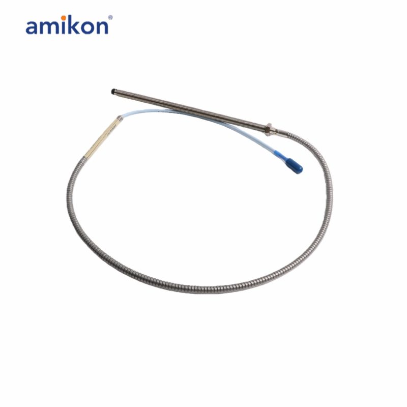 330102-00-80-10-11-05