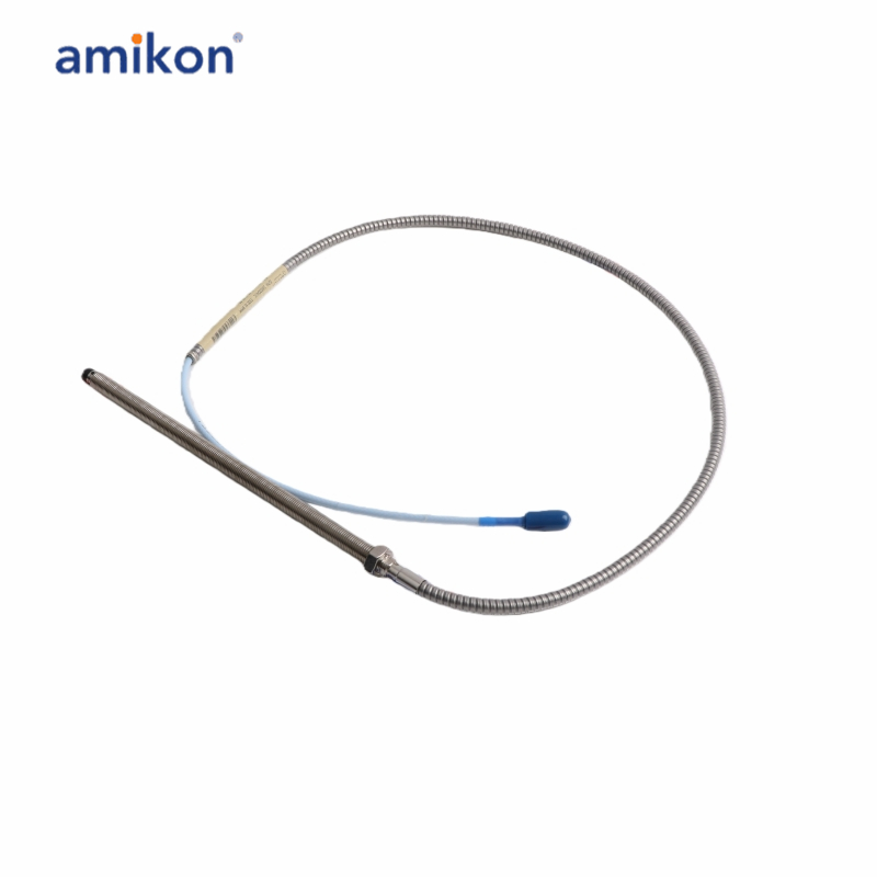 330102-00-80-10-11-05