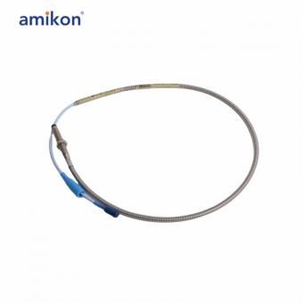 330104-07-14-05-01-05