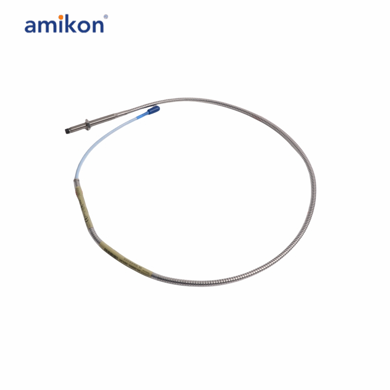 330104-08-15-05-01-05