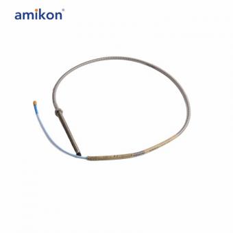 330104-00-06-05-01-00