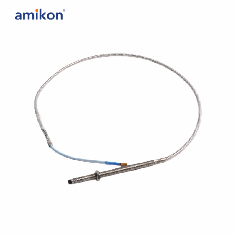 330104-09-18-05-01-05