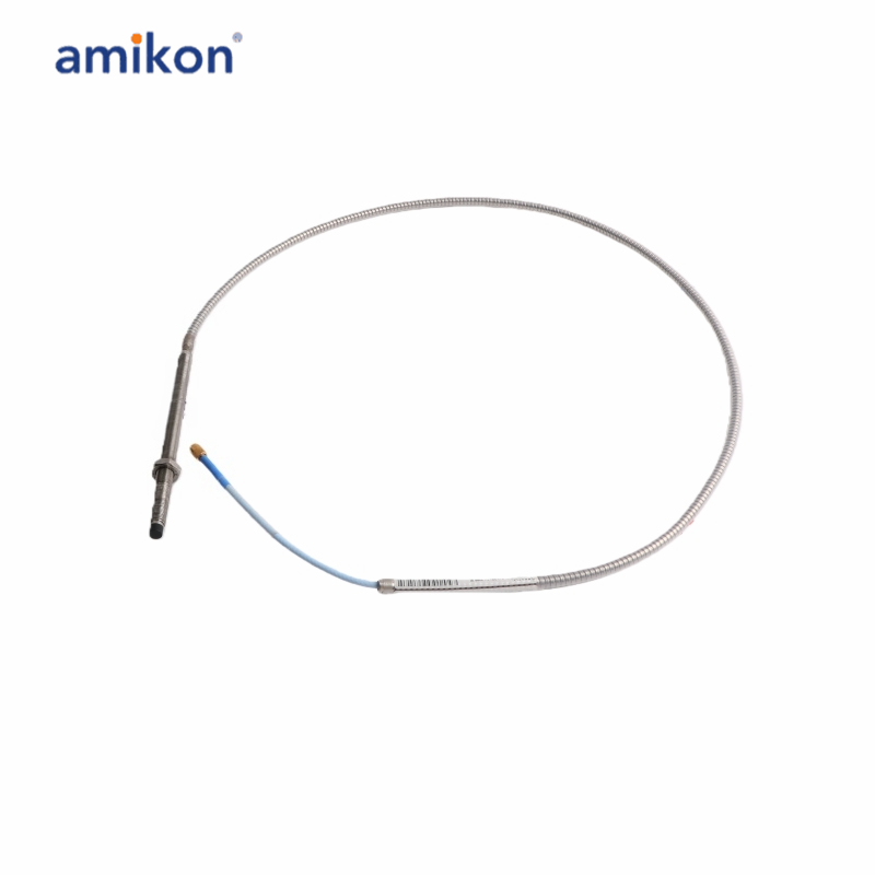 330104-09-18-05-01-05