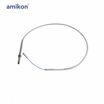 330104-09-18-05-01-05