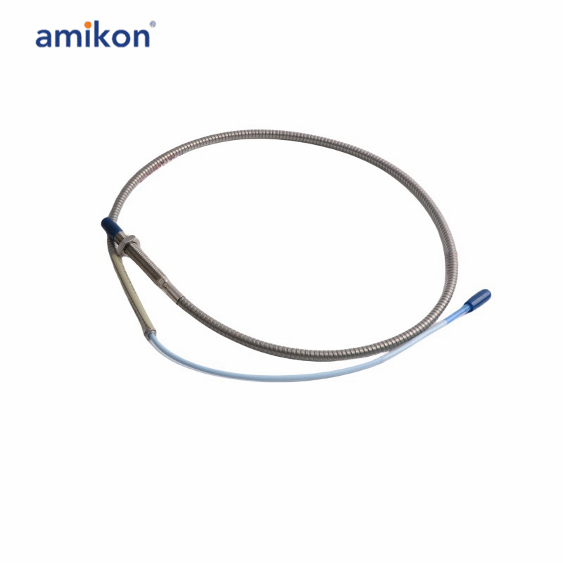 330104-06-13-05-01-05