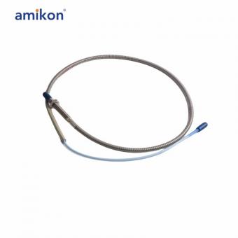 330104-06-13-05-01-05