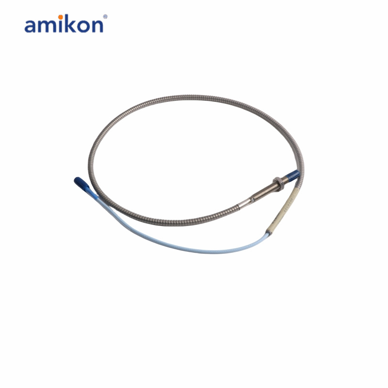 330104-06-13-05-01-05