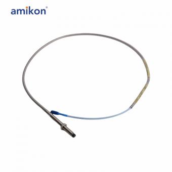 330104-08-15-05-01-05