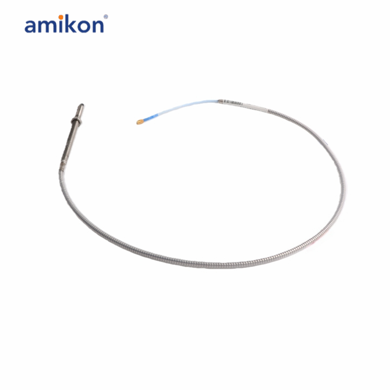 330104-09-18-05-01-05