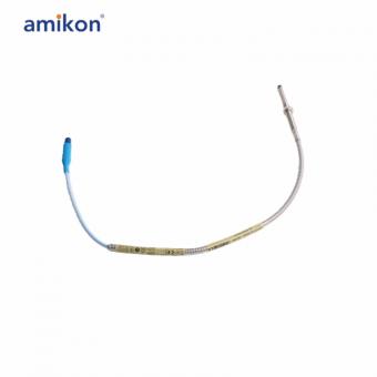 330104-04-12-05-01-05