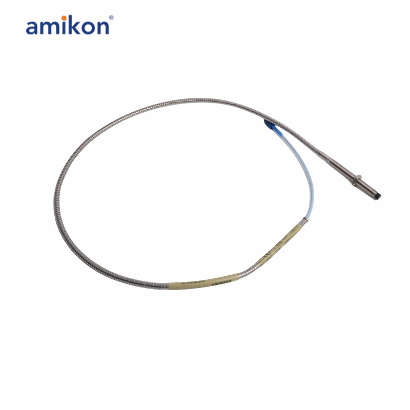 330104-08-15-05-01-05