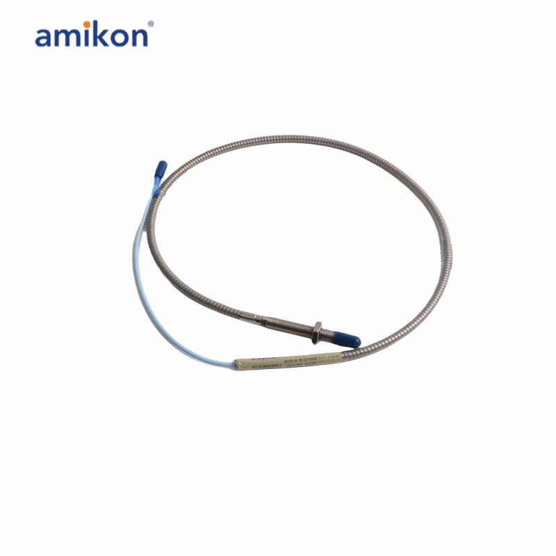 330104-06-13-05-01-05